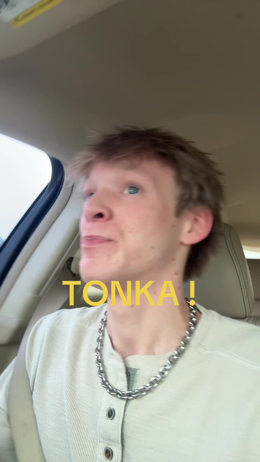 @shaggybumps