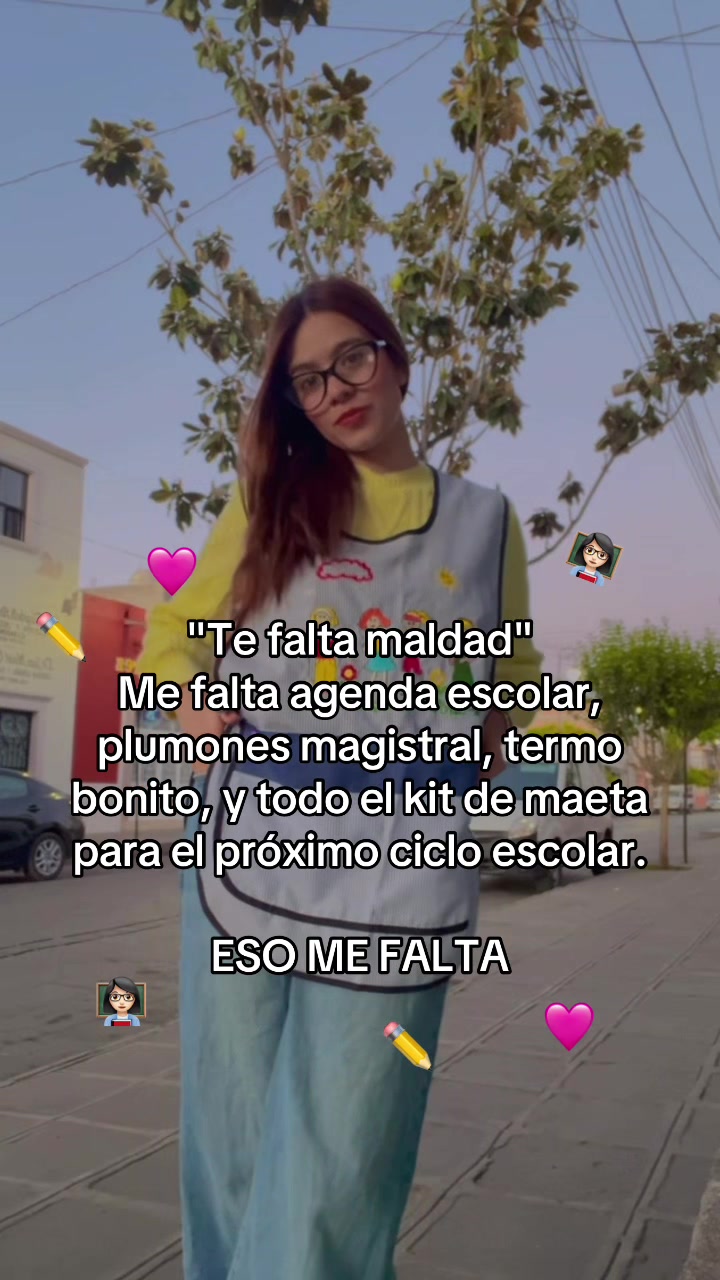 @solstudyy