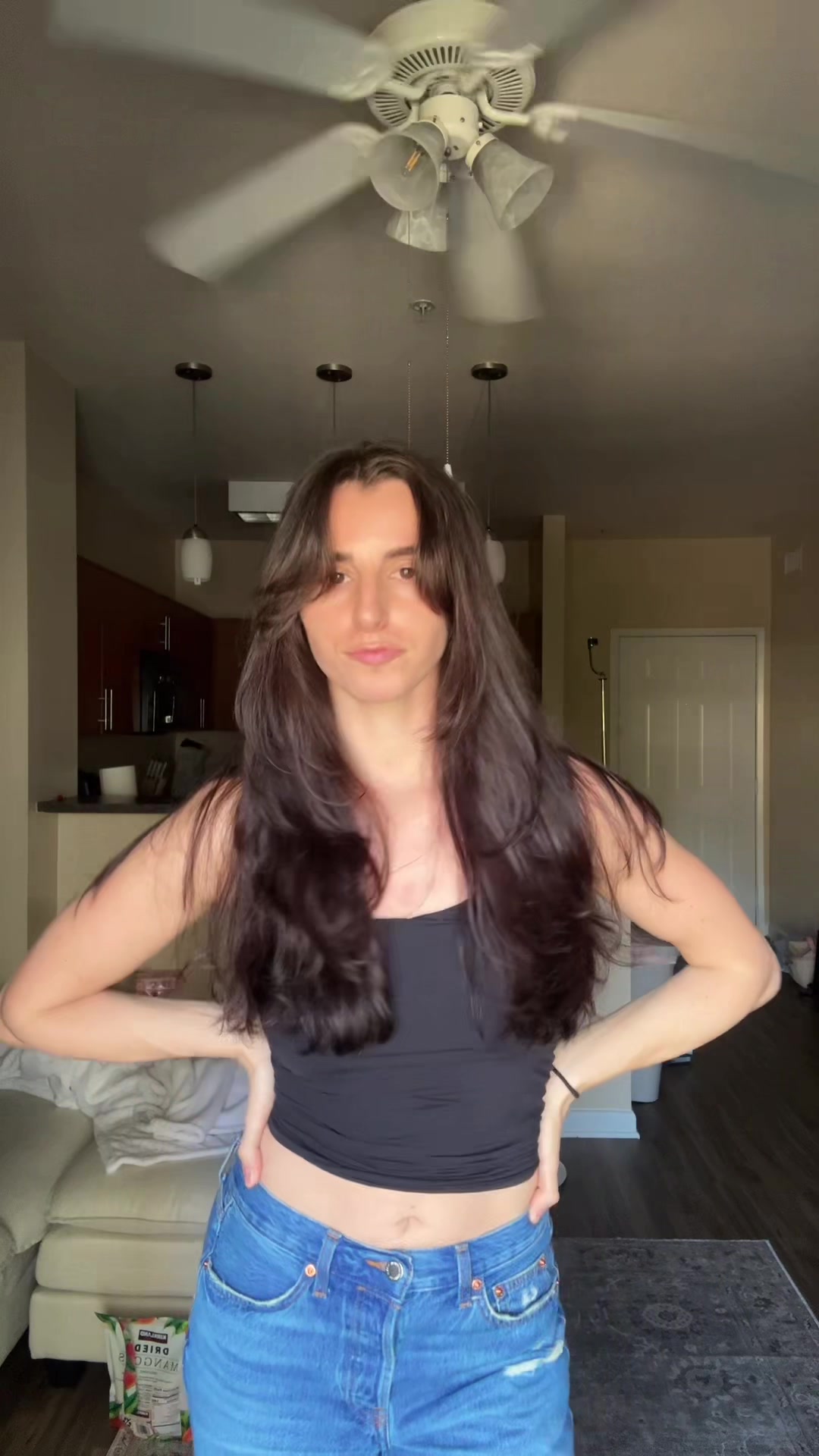 @ariarato