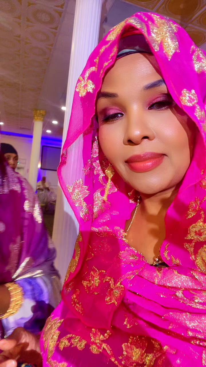 @deqaladane3