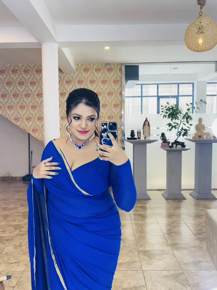 @noshichandrathilake 🦋🍓