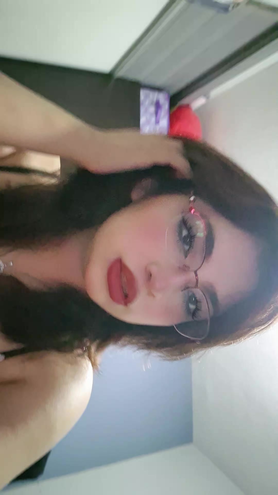 @Gemita