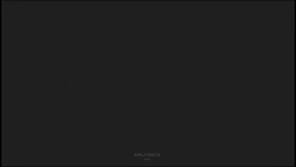 @AR_Lyrics