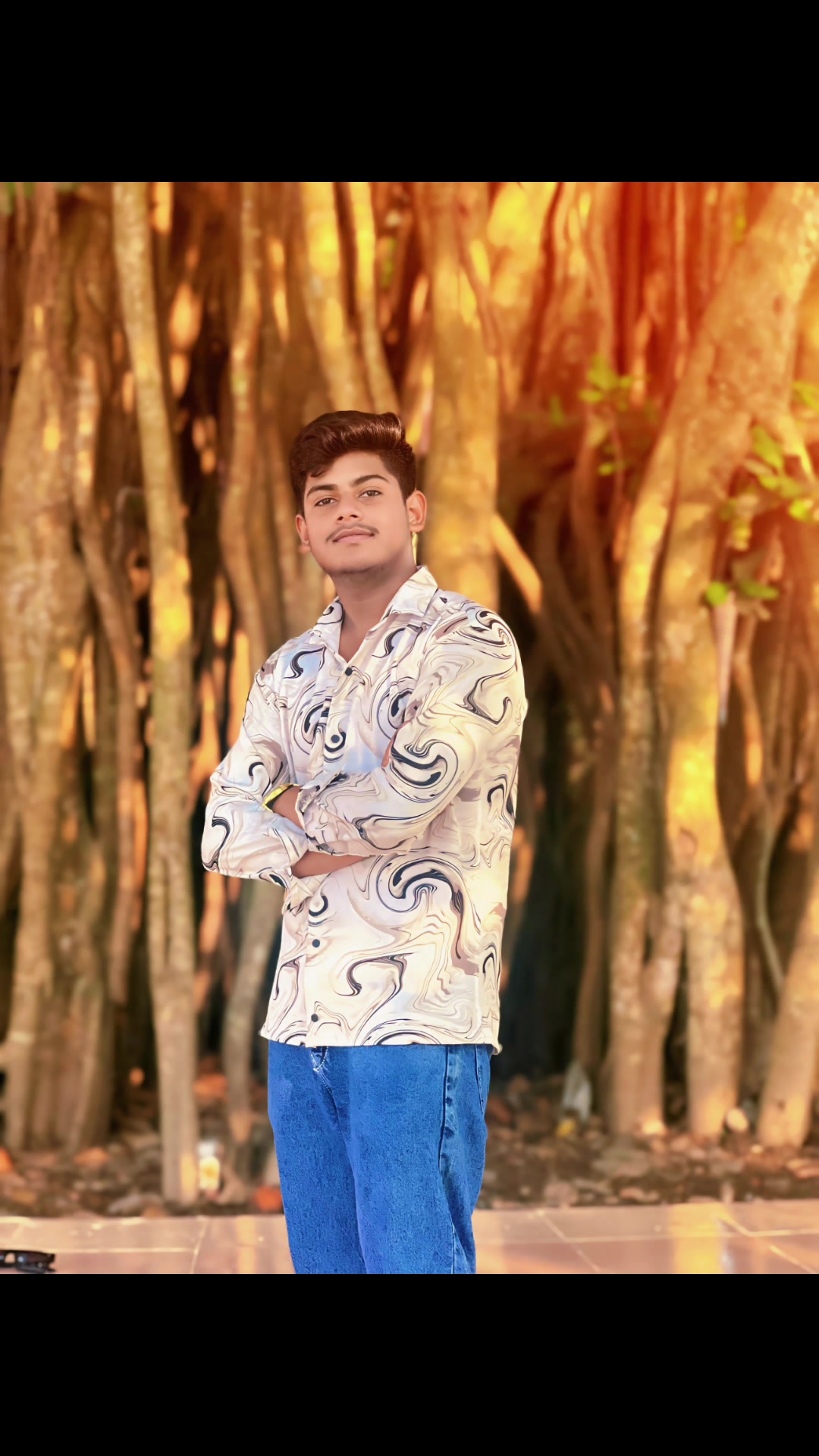 @đđđAs Arafatđđđ
