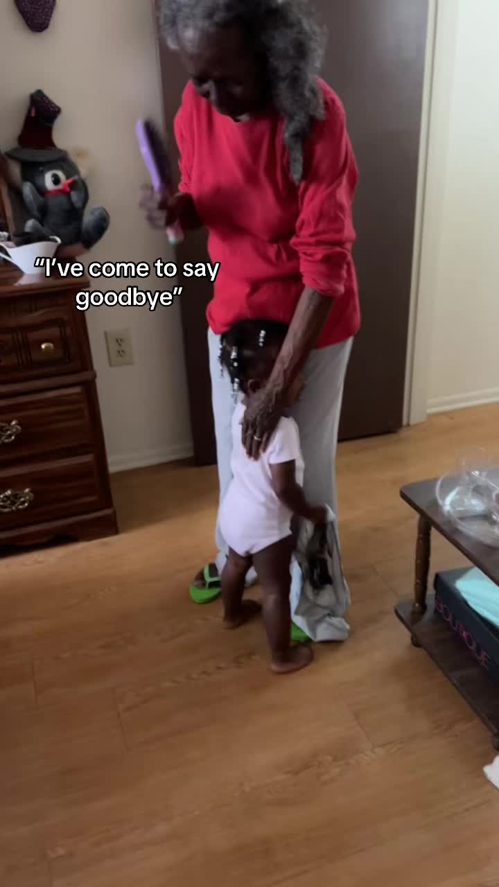 @danaaaa