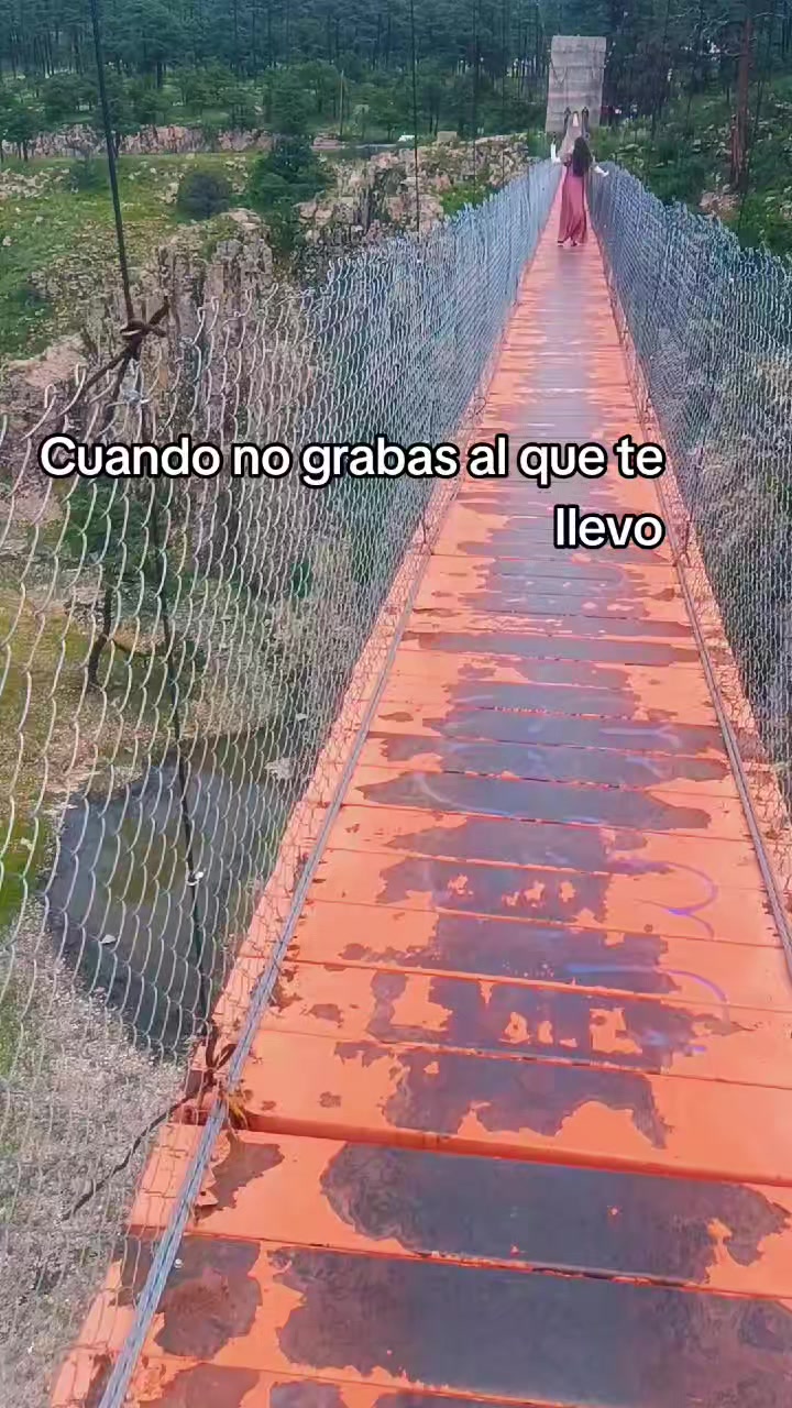 @kittyff_cdnoficial