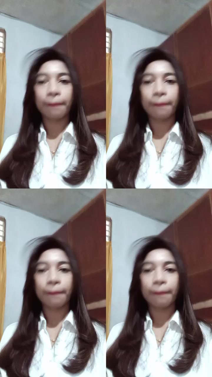 @soniap09