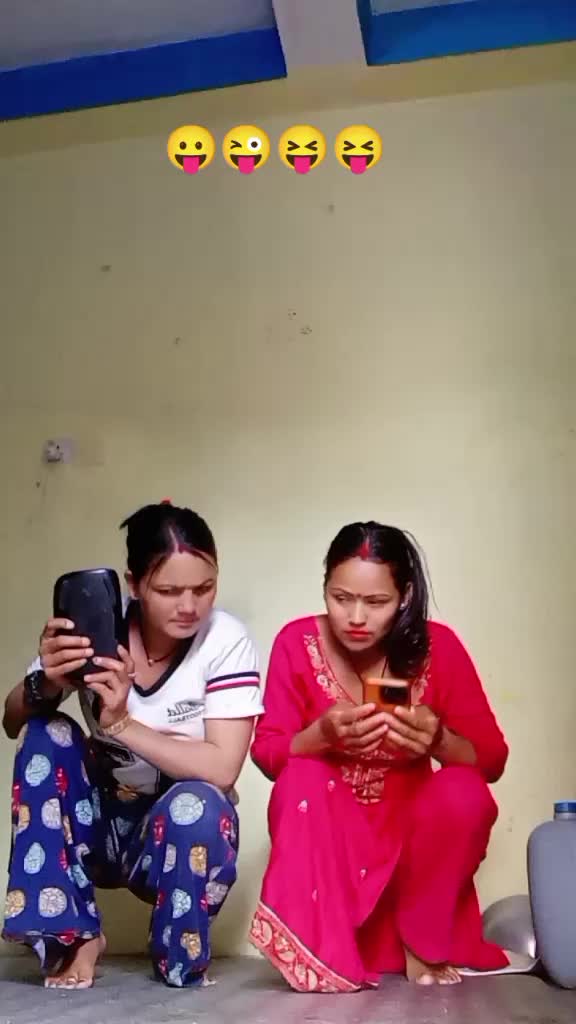 @Rupa .... xettri