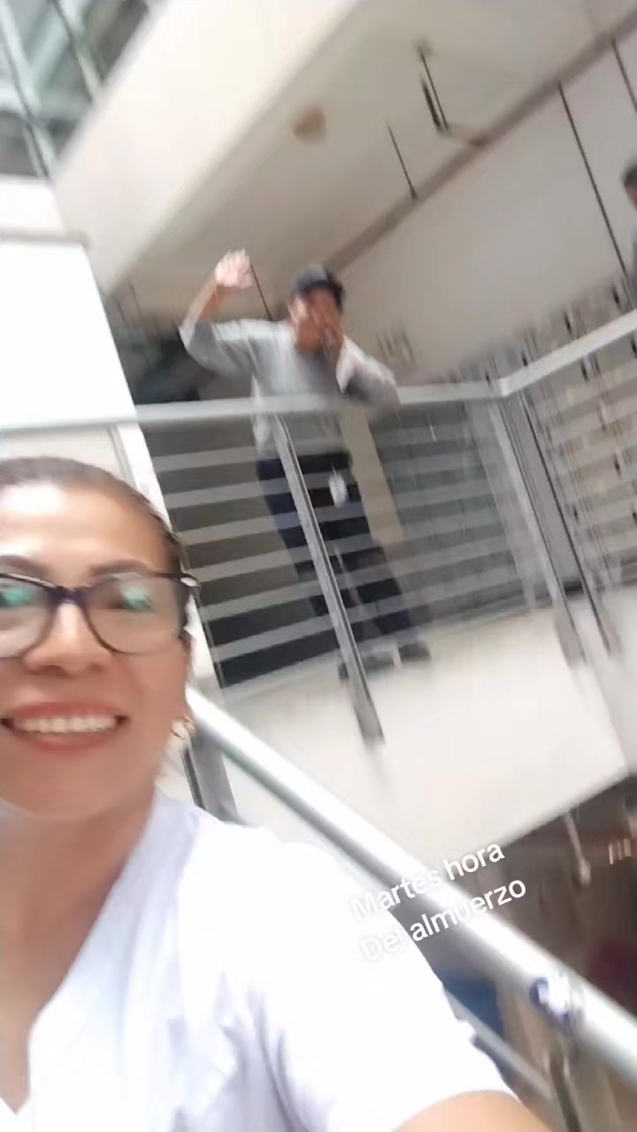 @Velia la pitu