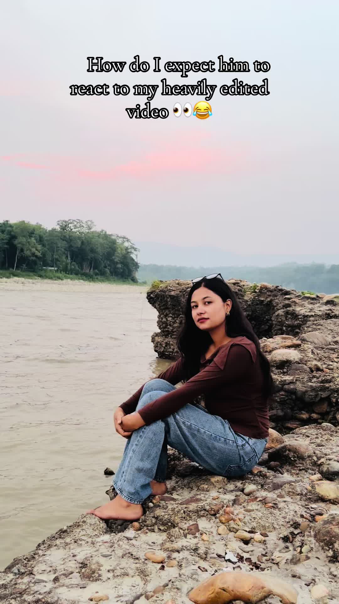 @Shushmeyy 🍂👩🏻⚕️