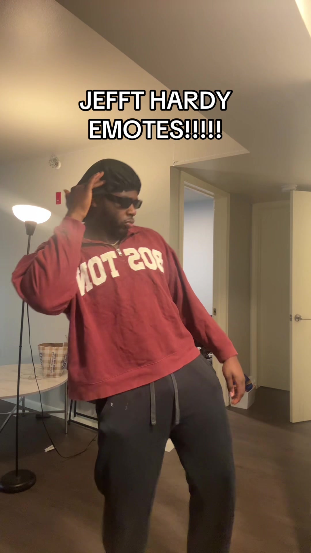 @Peter 🖤