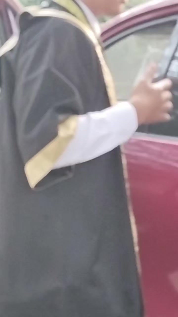 @Indah Sri Wahyuni