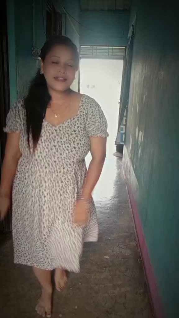 @GHAR TA MERO HETAUDA