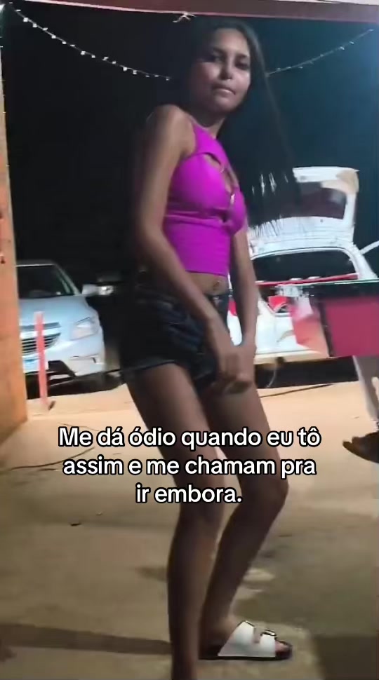 @Ana
