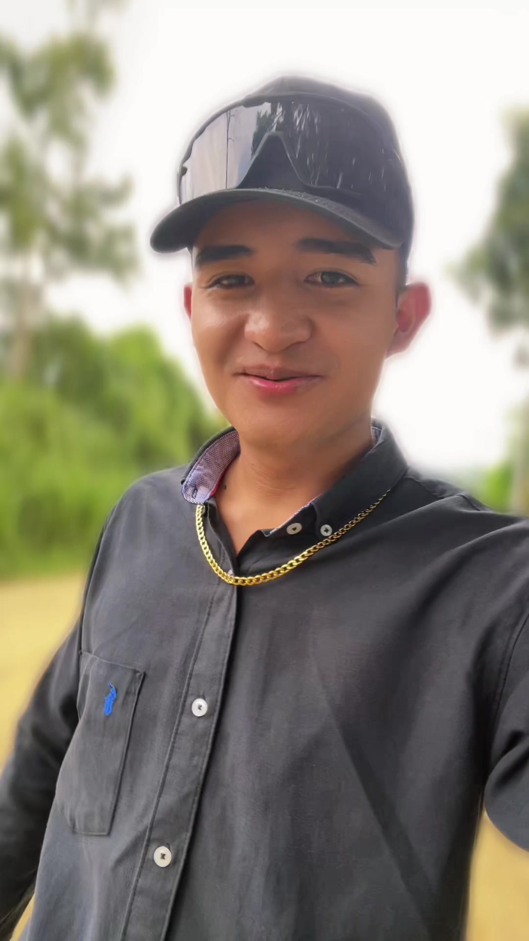 @Estuar🥰