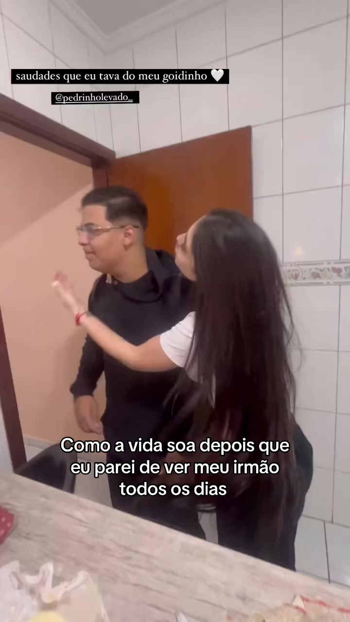 @Bruna Duarte