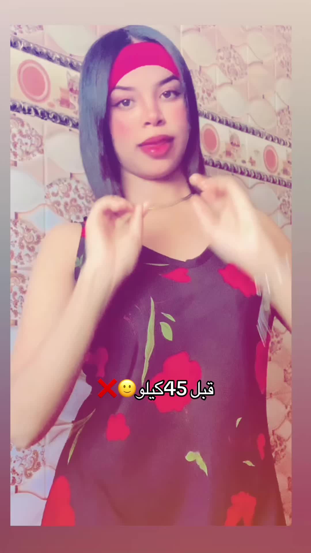 @tiitima ๐ซฆ๐ซถ๐ป