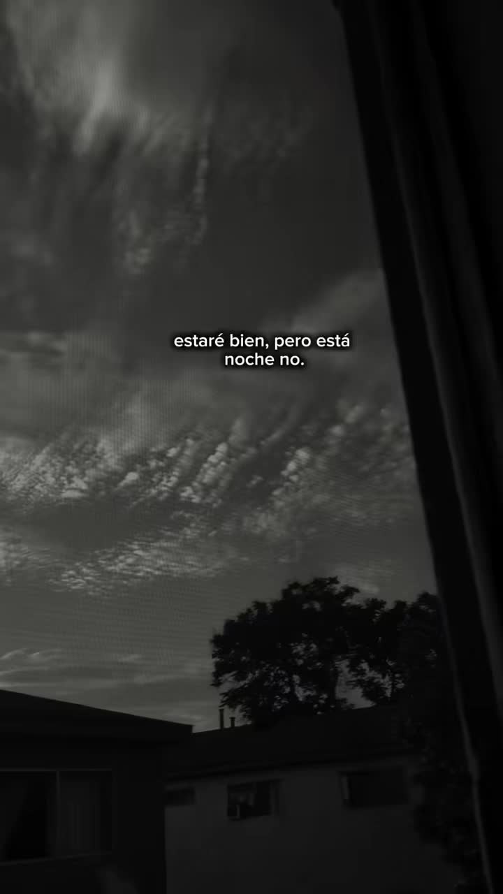 @Noelia Perez
