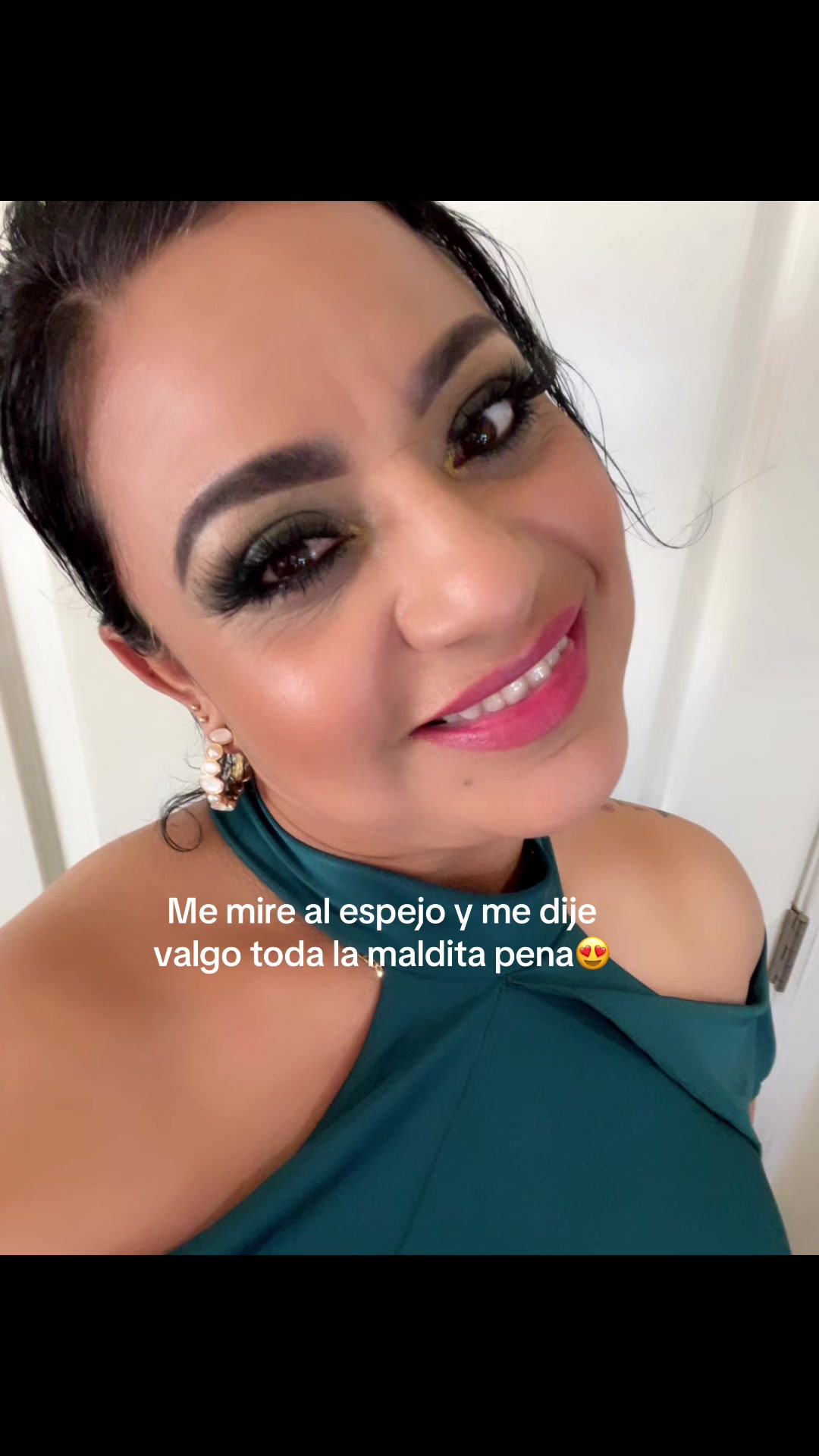 @Chica tapatía