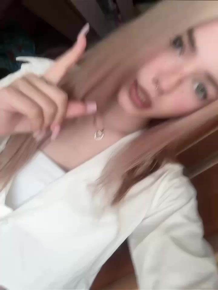@Ликёр
