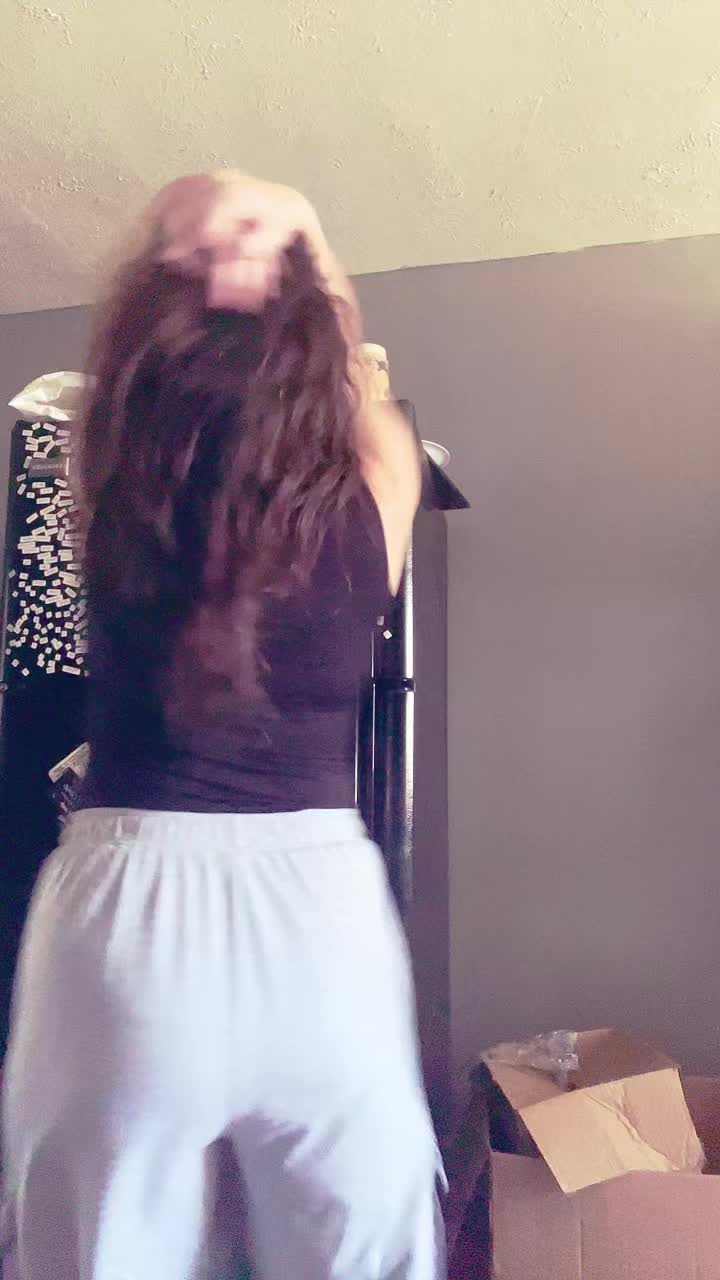 @Kristina