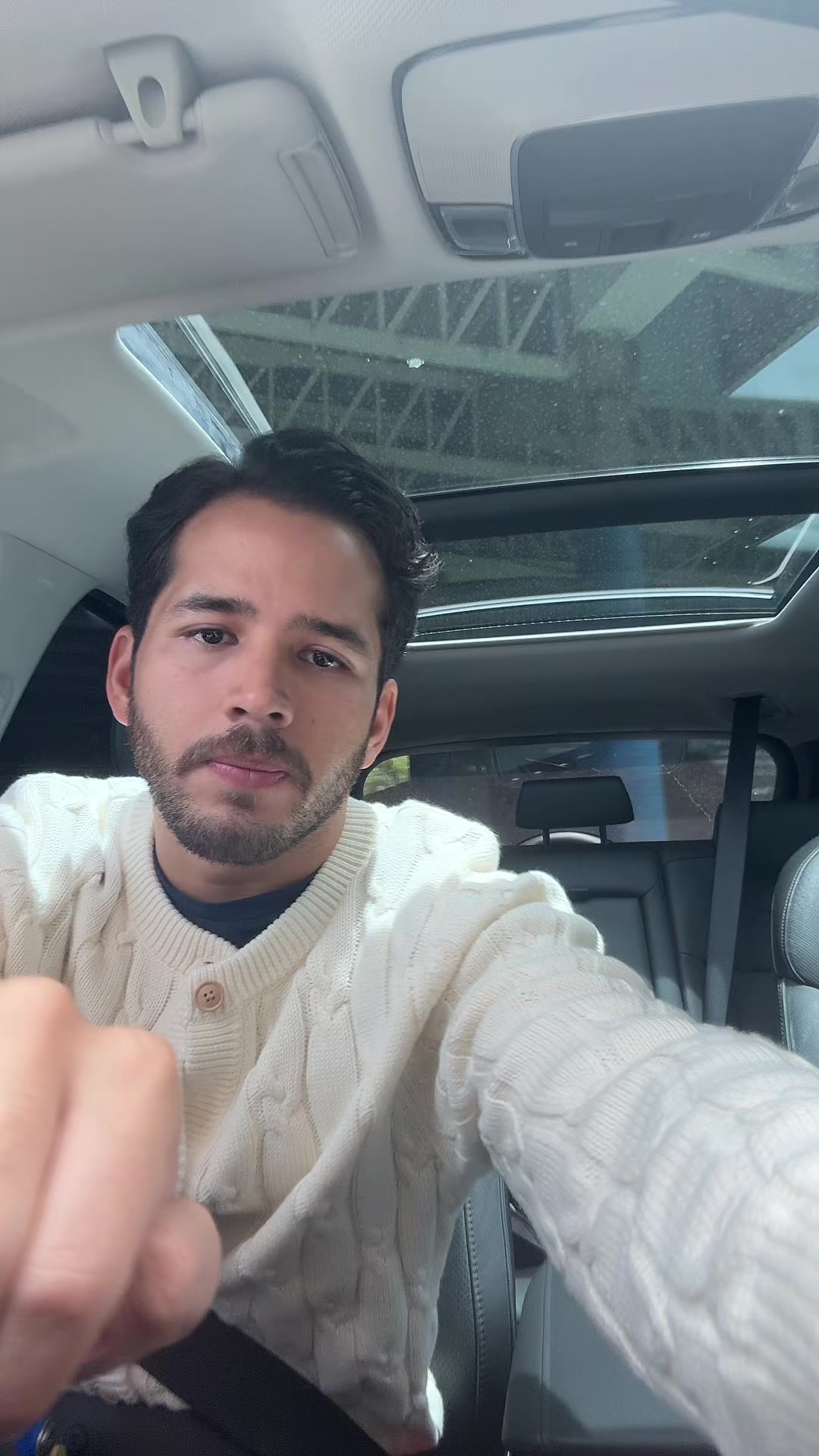 @Daniel Diossa