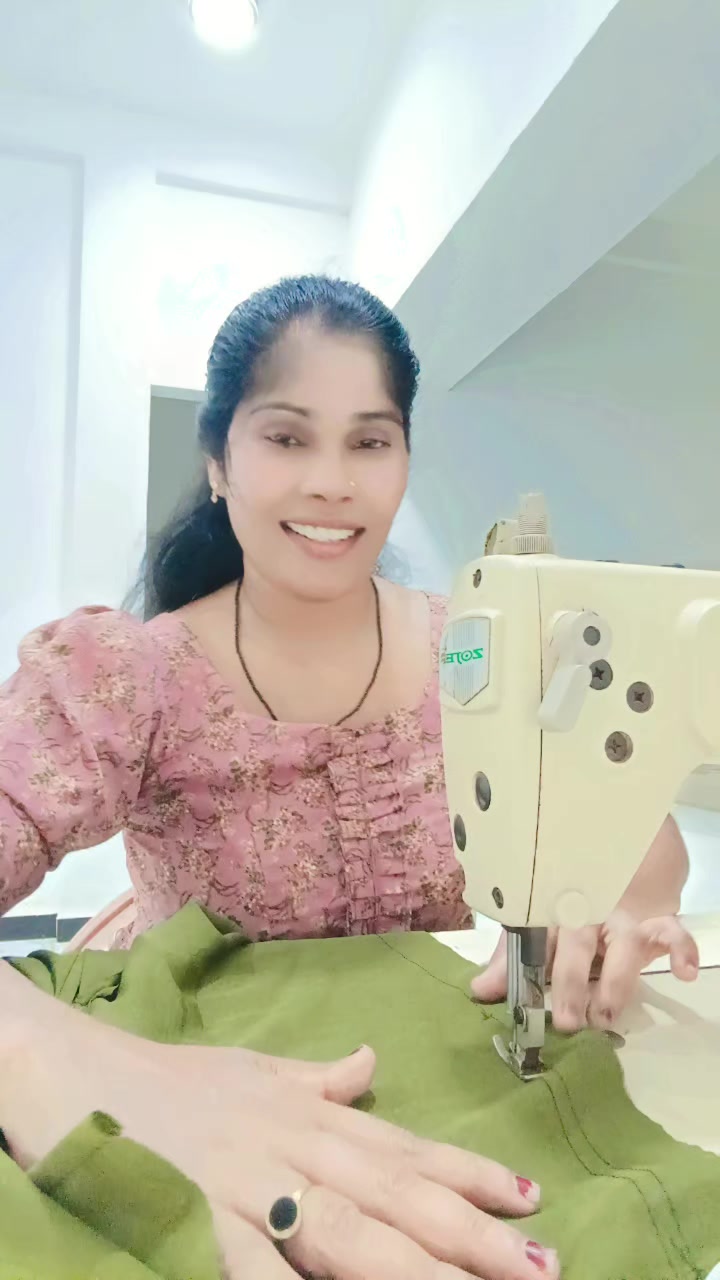 @R_E_B_E_K_K_A