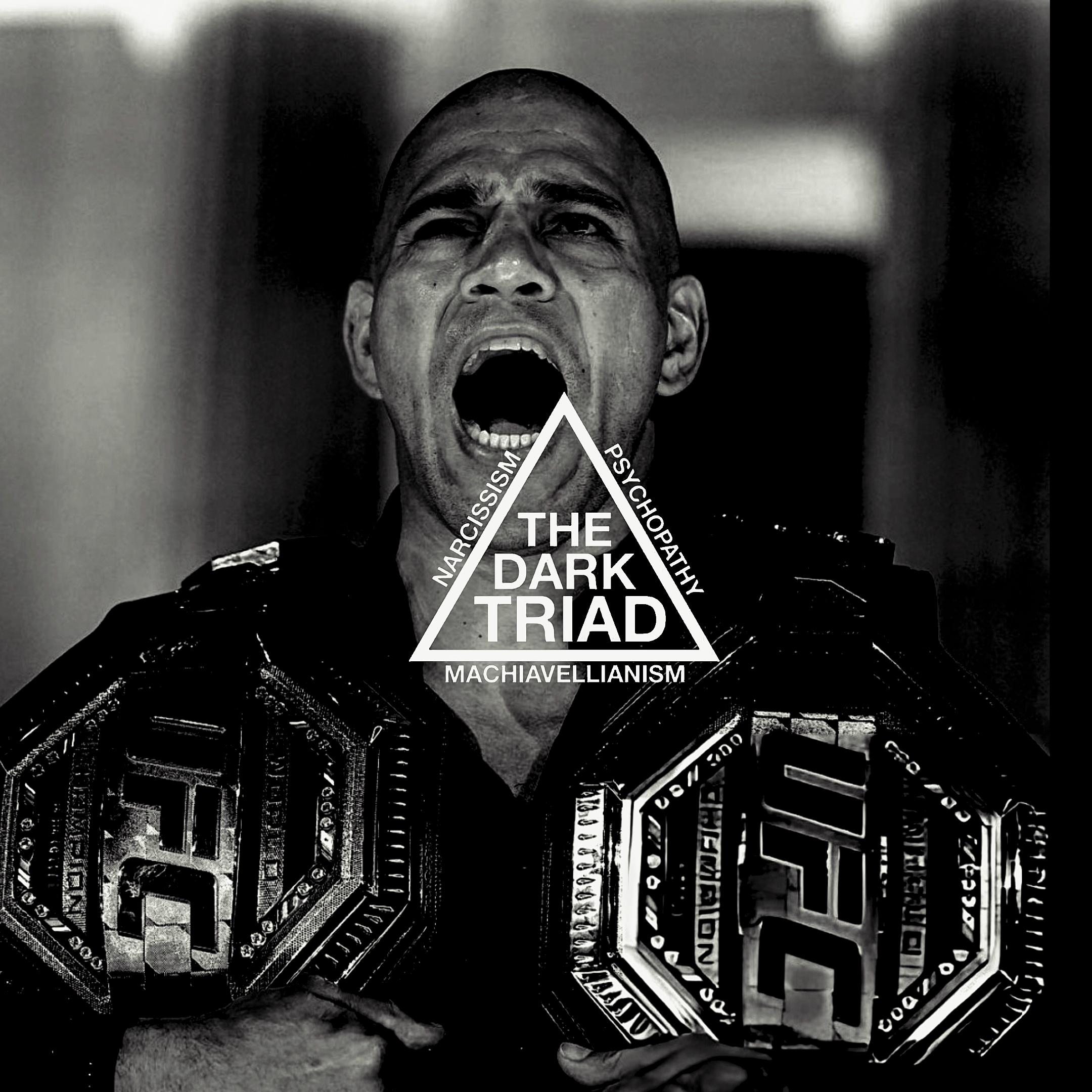 @msx_mma