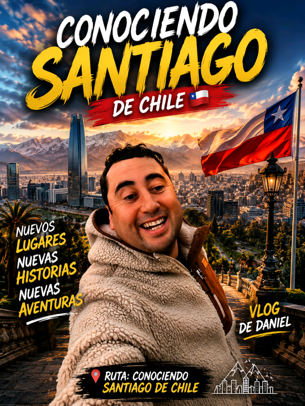 @daniel_ruiz_tagle