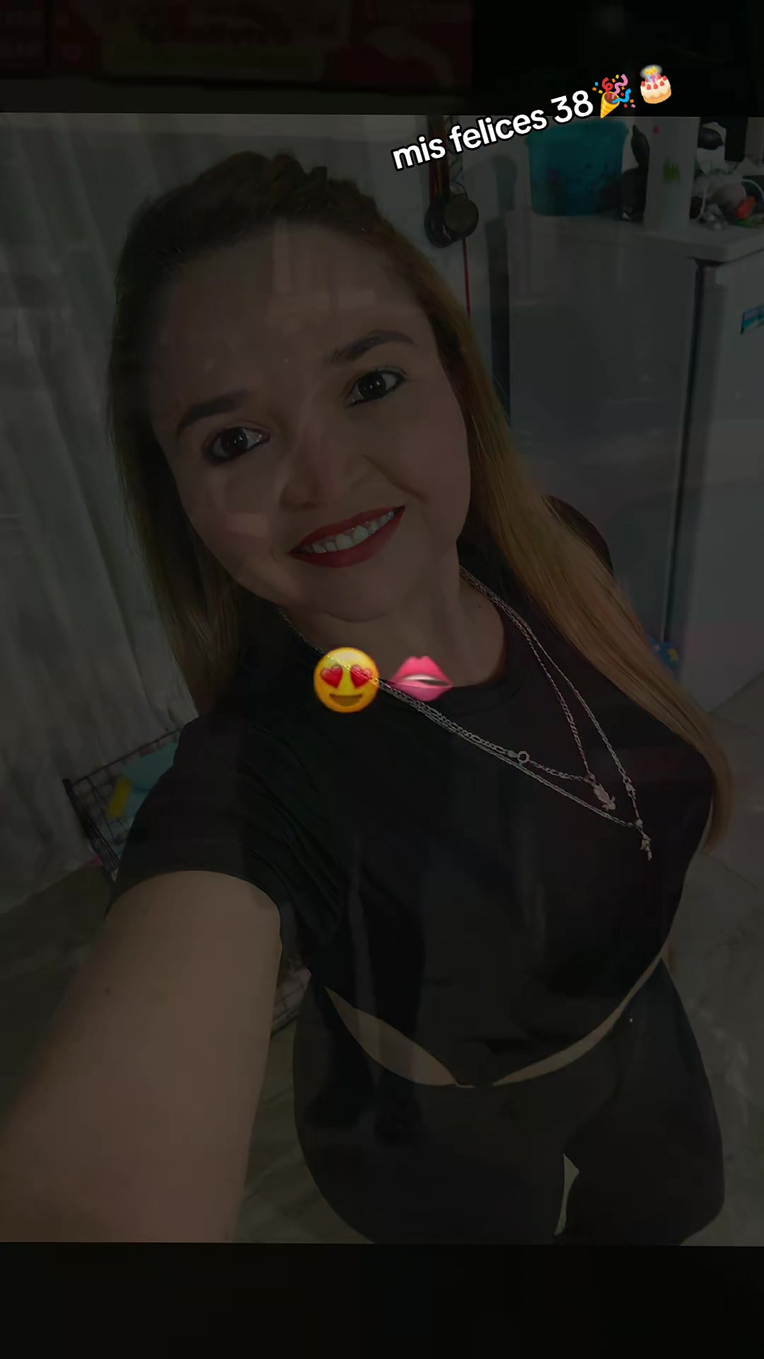 @Adriana Mosquera