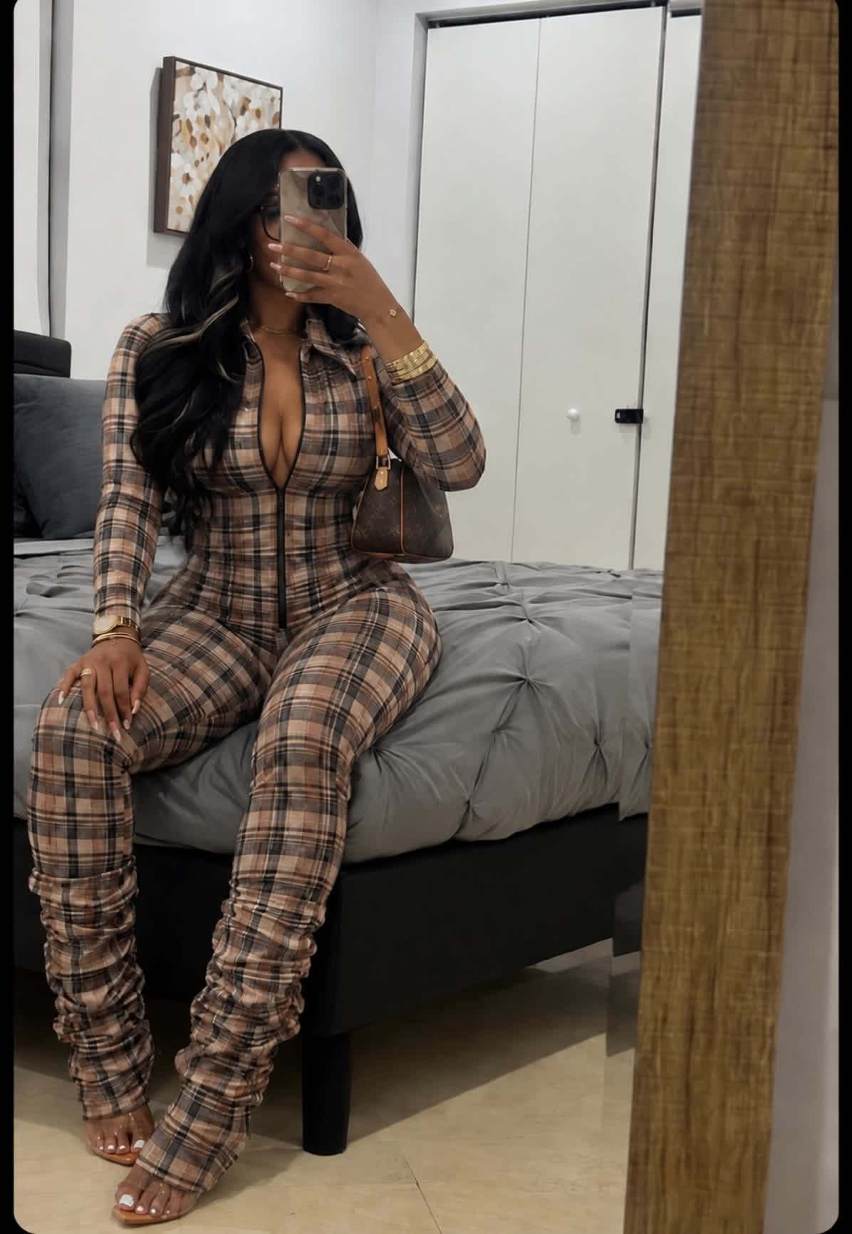 @TheeGiamonet
