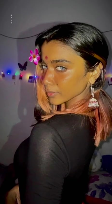 @iamtachu🦋💗