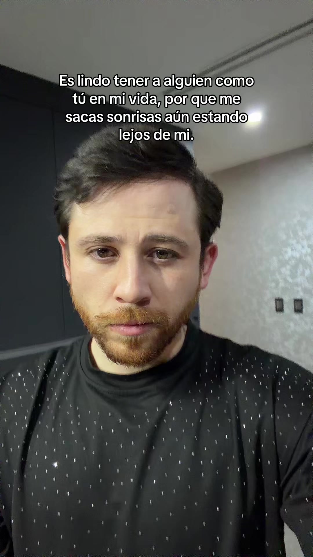 @sisoy
