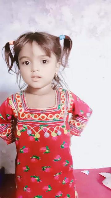 @SAJID JAAN 656