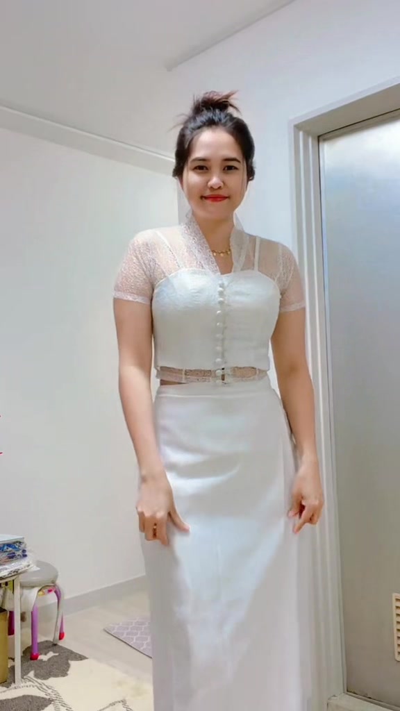 @An Mon🇲🇲