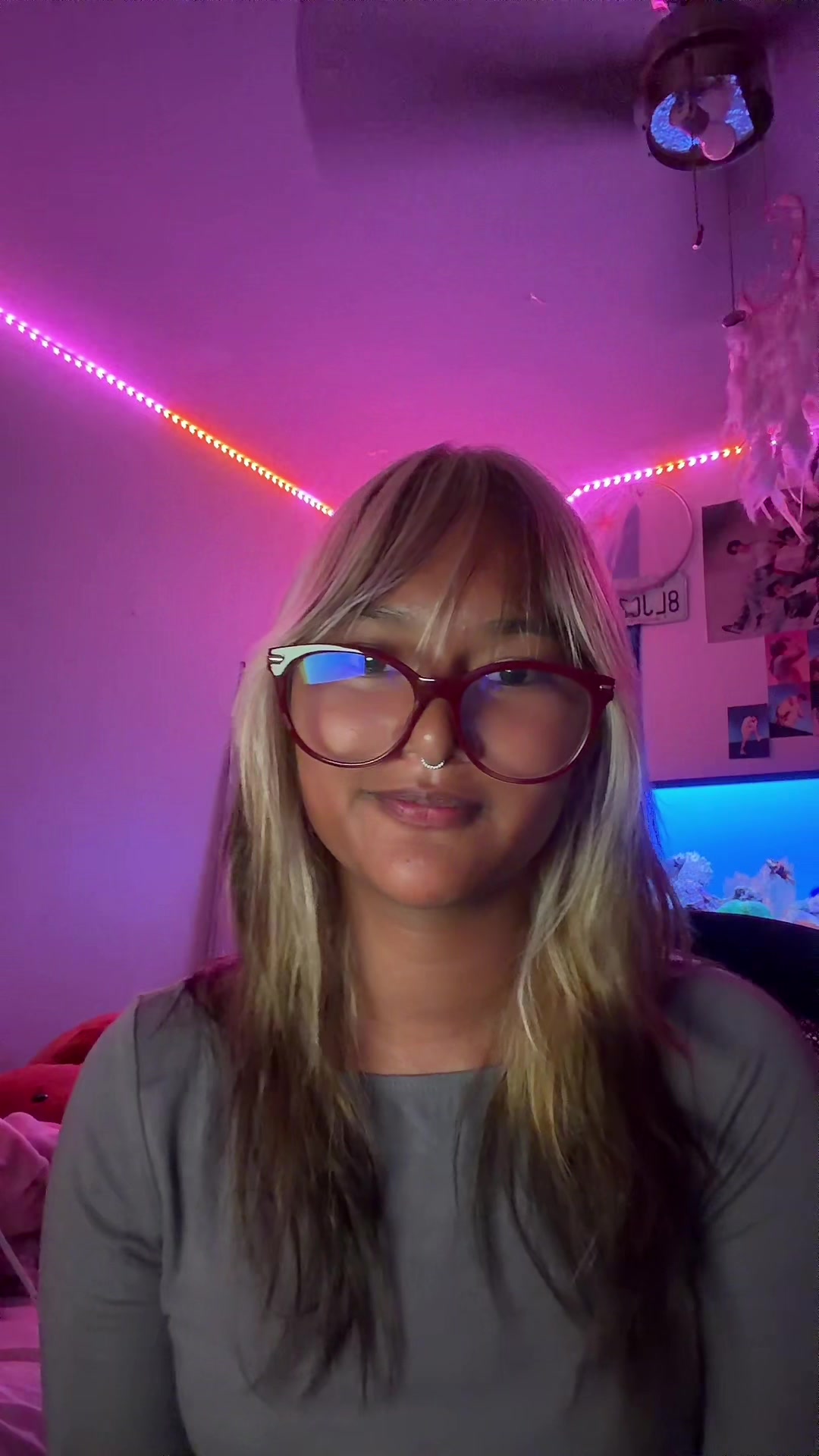 @Kyra-Mei