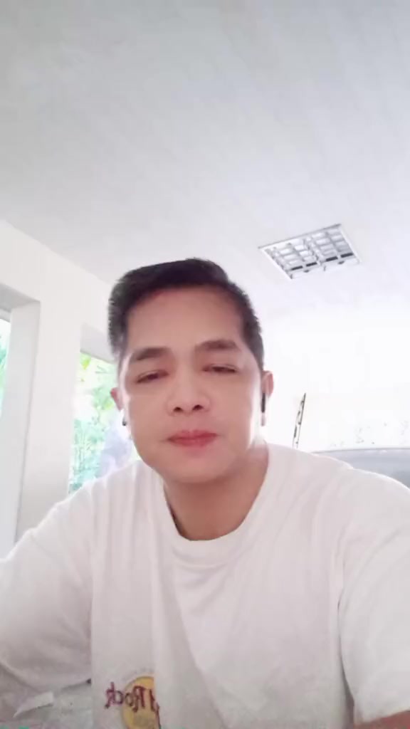 @viesam