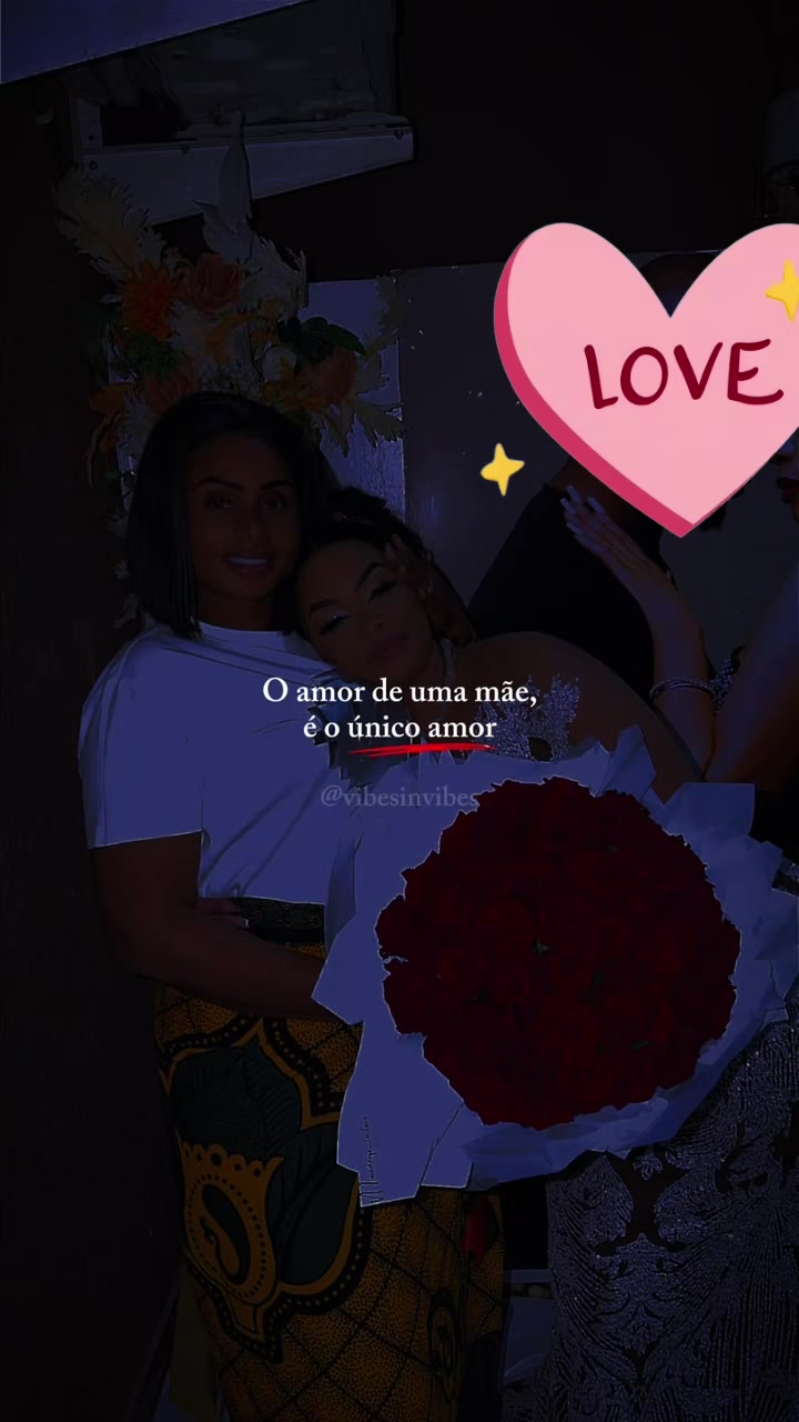 @Sheyde Paula
