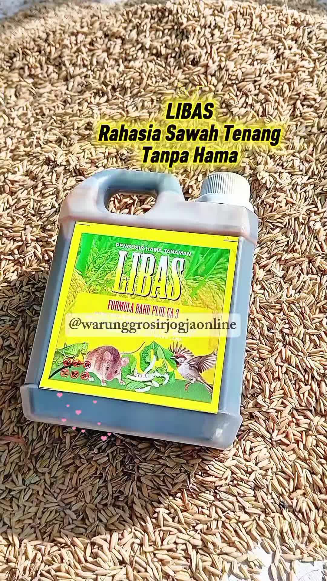 @warung grosir jogja online