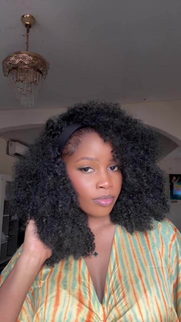 @Celia_hair