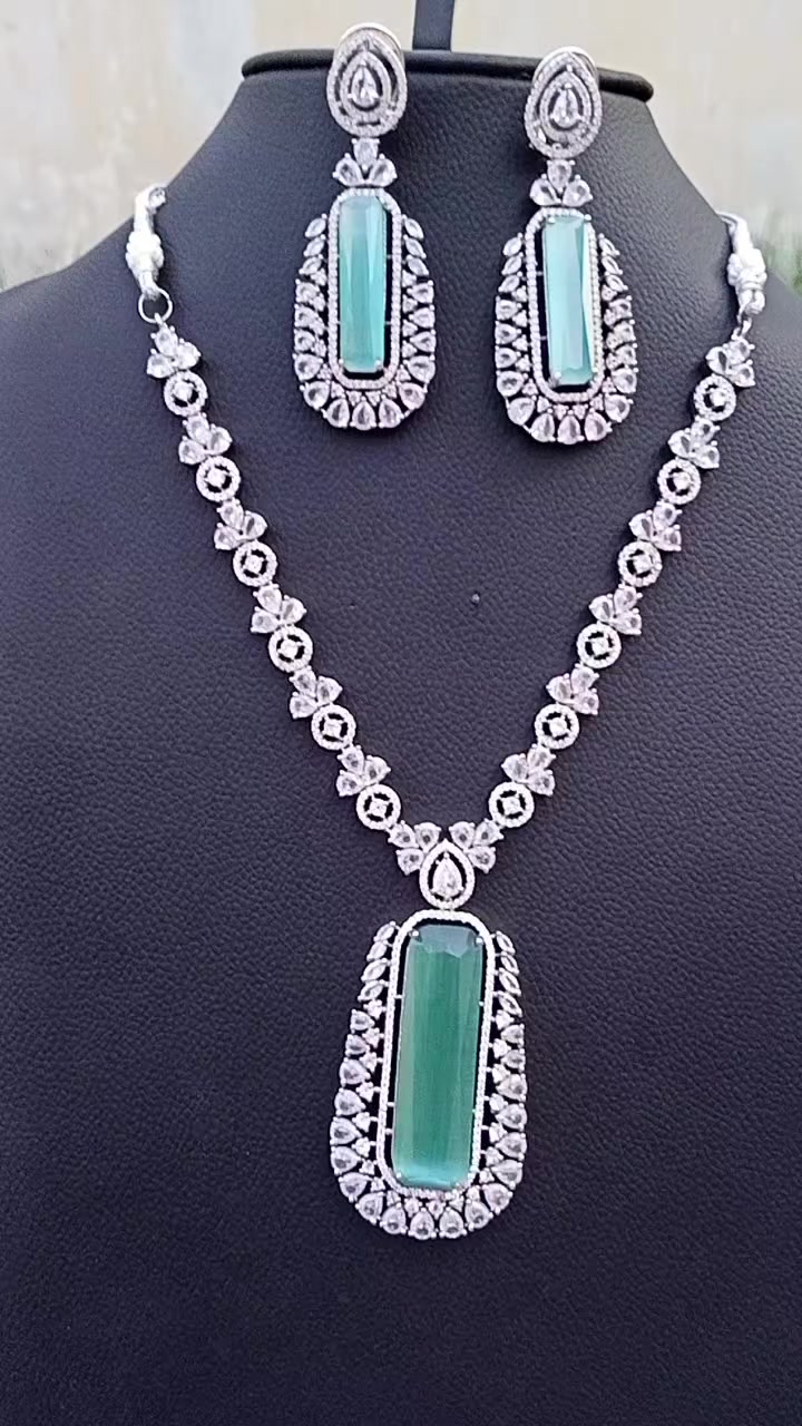 @Shahana Collection