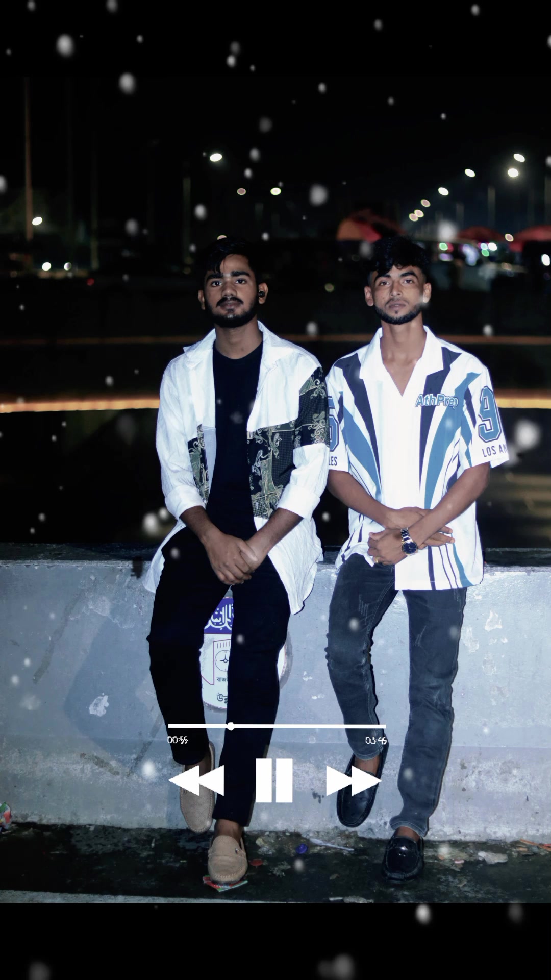 @🫶 🌹মোহাম্মদশরিফ 🫶❤️🥰🌹