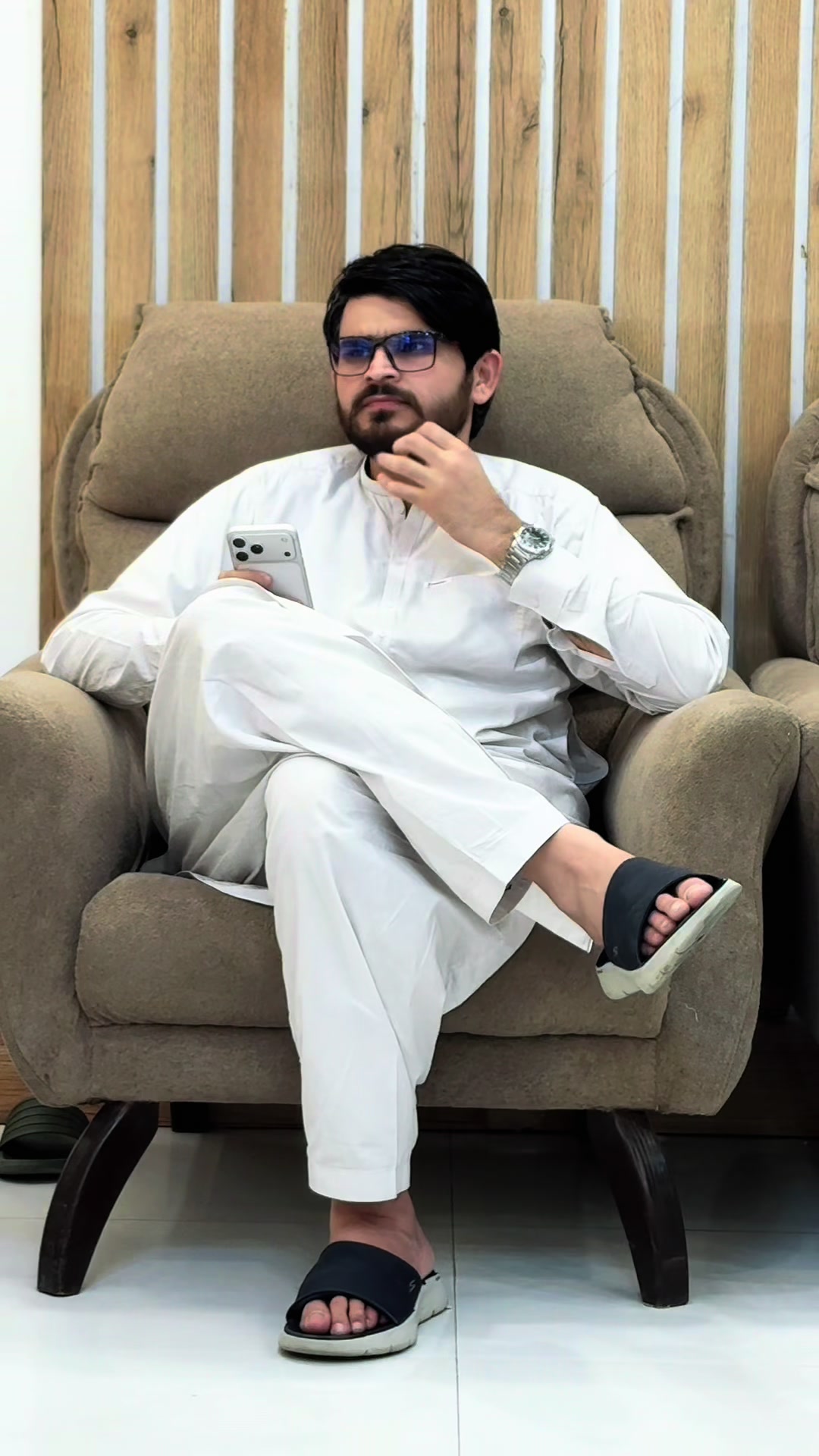 @Kaleem MaLyaR