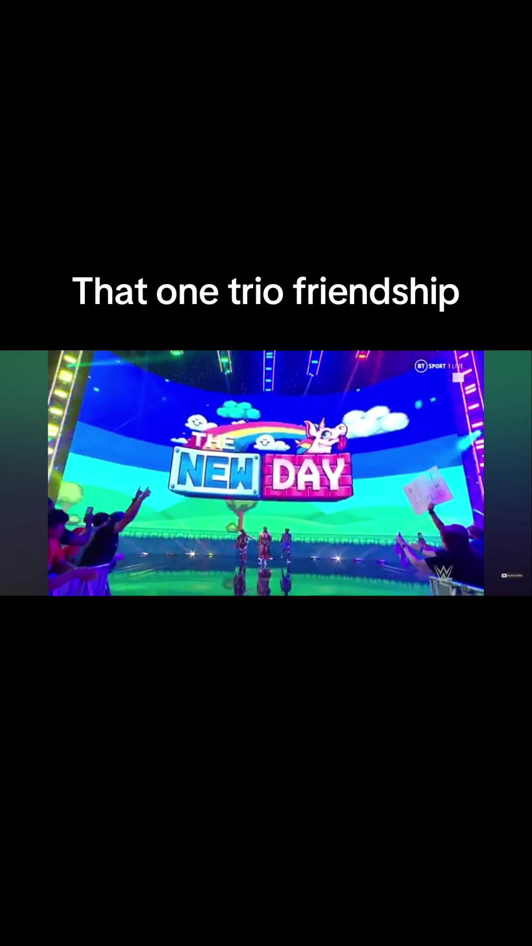 @theonlyrealuno