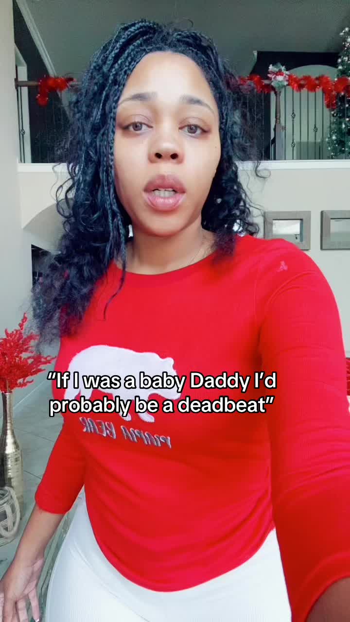 @Official_ieishamarie