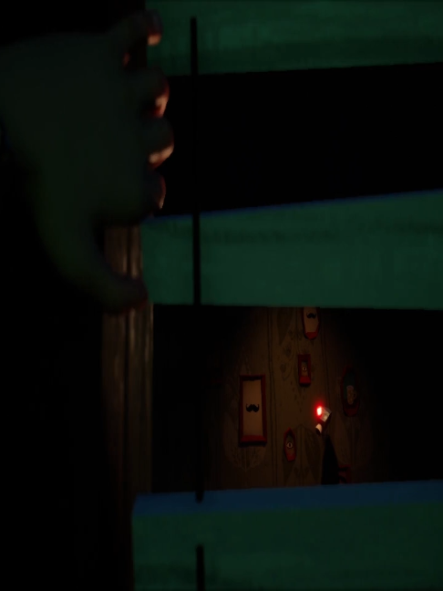 @Arpeg.vfx
