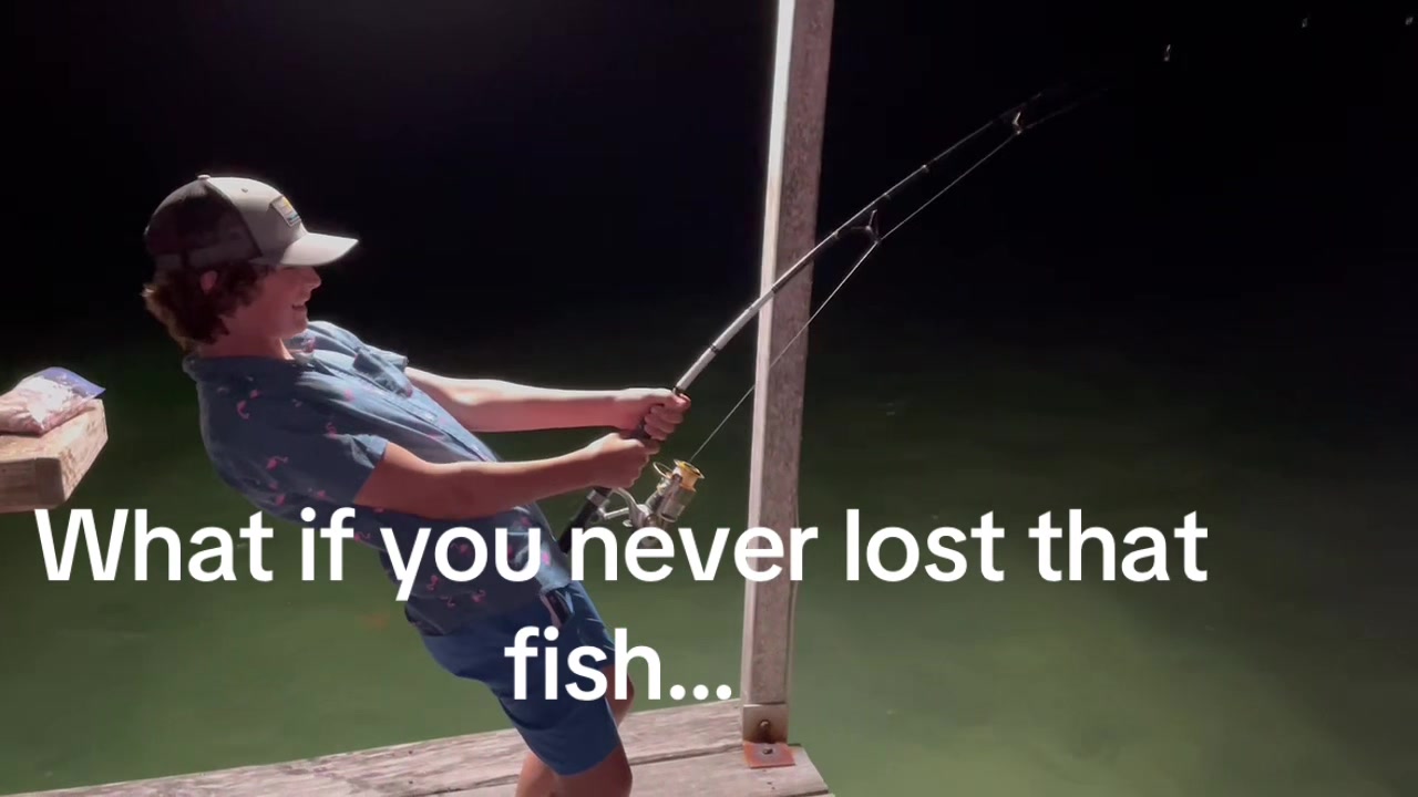 @Minnesota anglers
