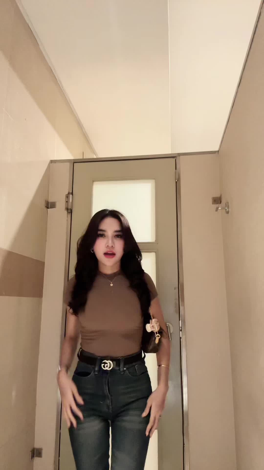 @Adnid29