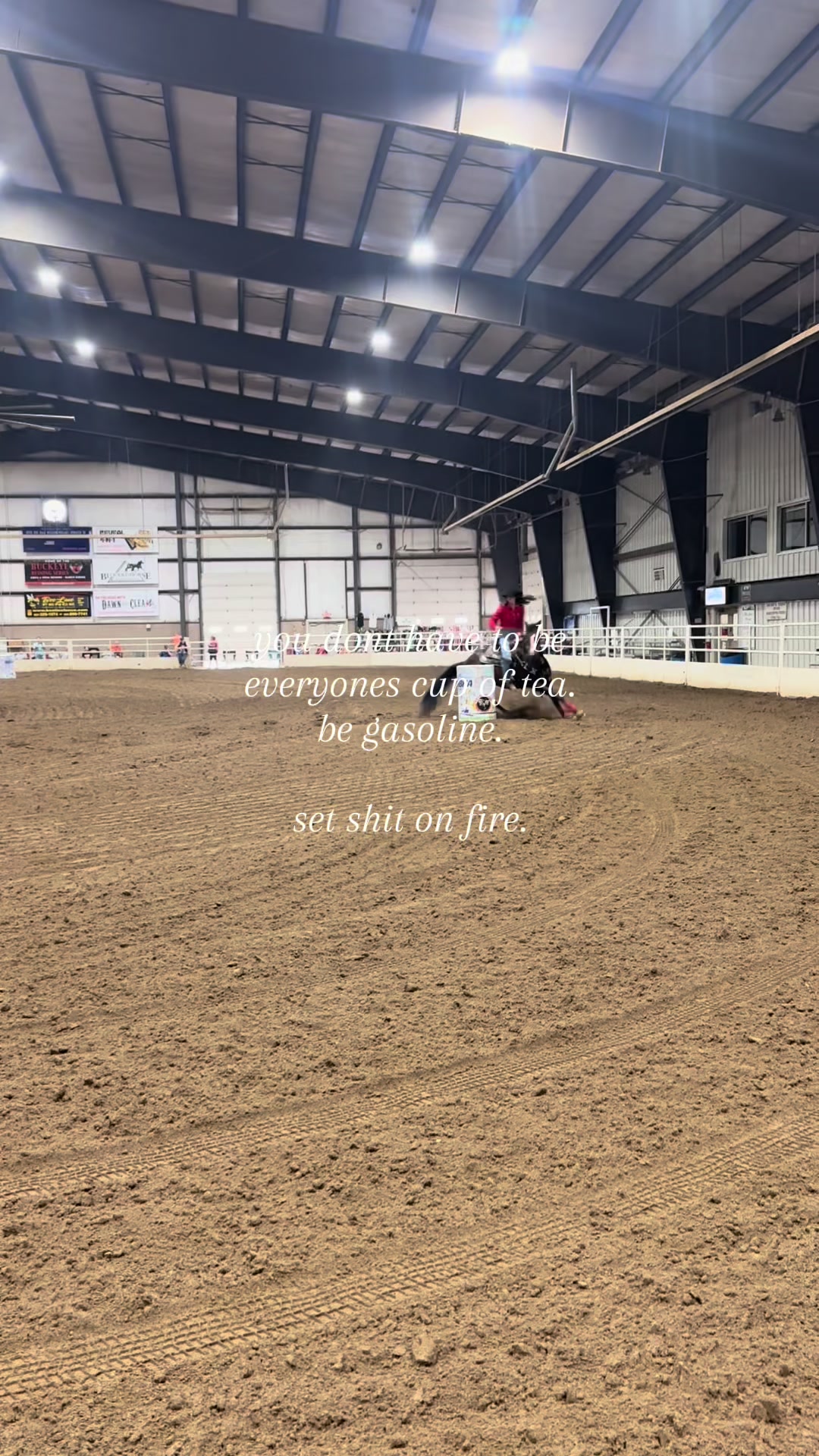 @Rodeogirl31
