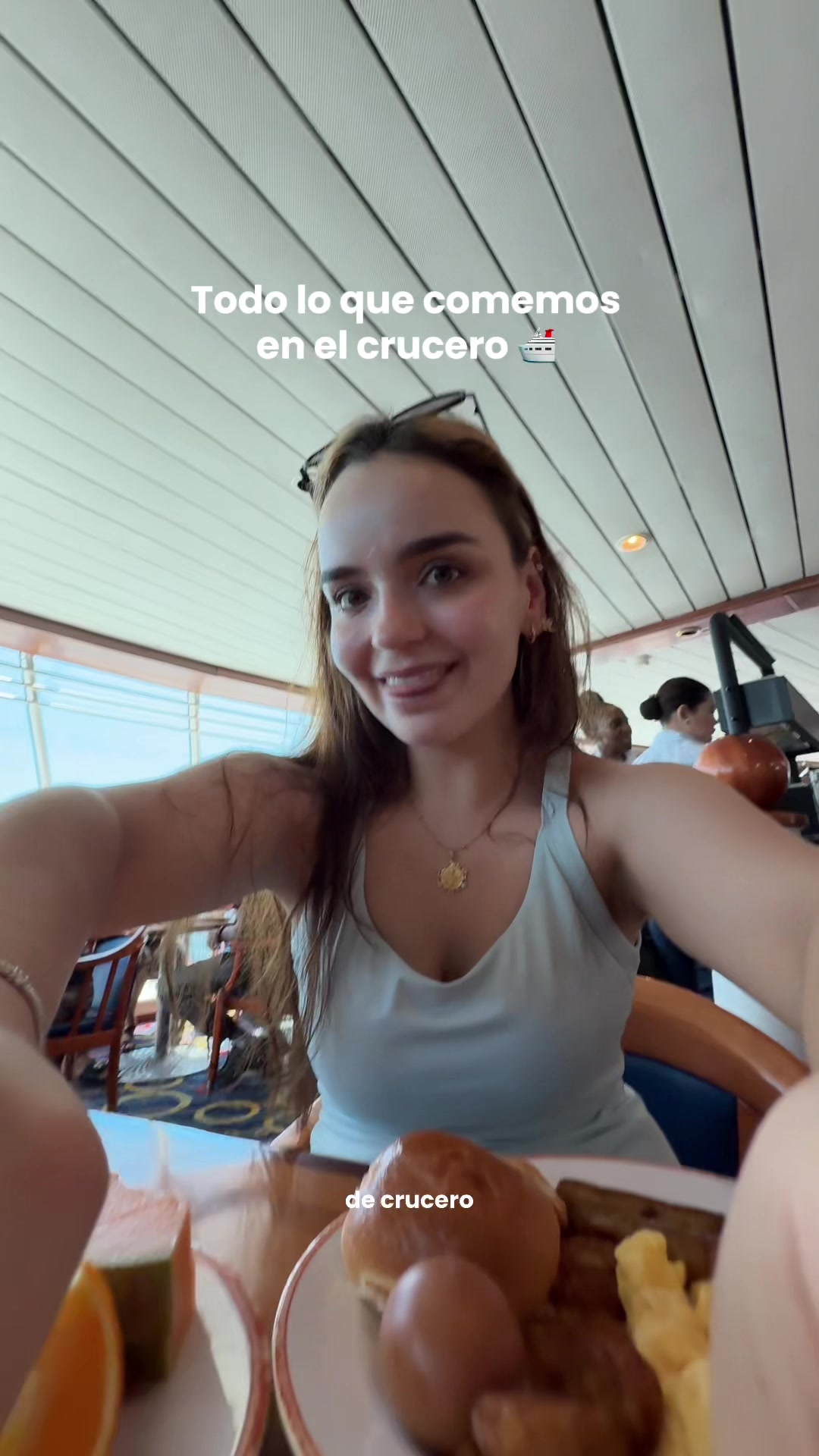 @María José Garzón